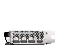 MSI GeForce RTX 4070 VENTUS 2X E OC 12GB GDDR6X - 1209068 - zdjęcie 5